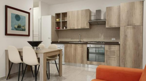Casa Miele